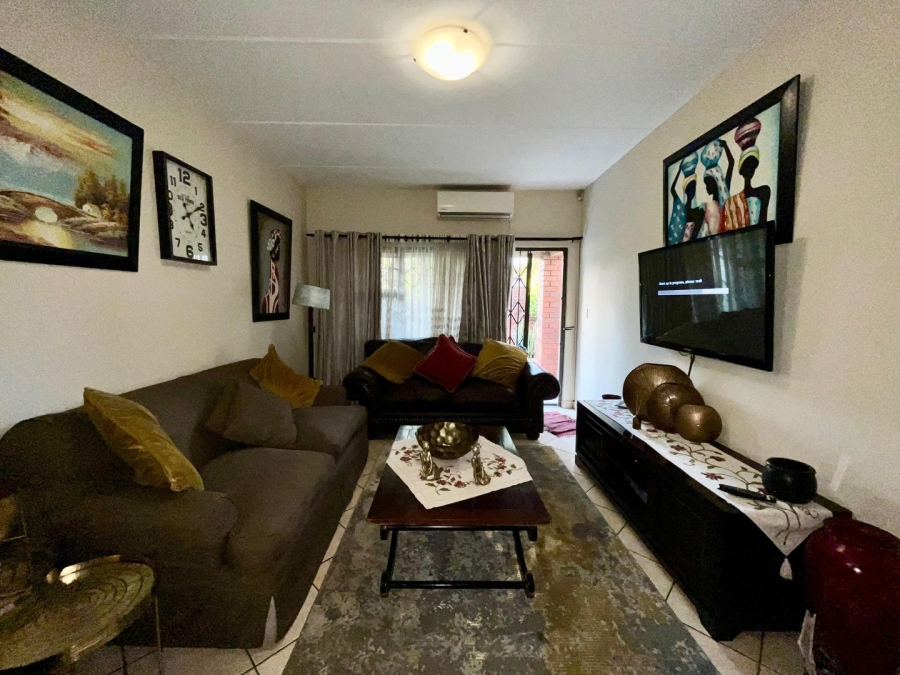 2 Bedroom Property for Sale in Waterval East North West